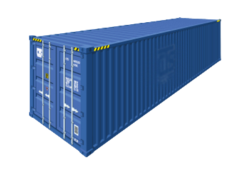 high-cube-container-img