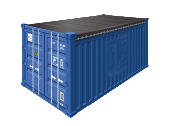 open-top-container-img