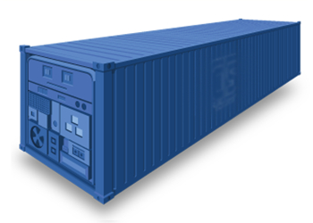 refrigerated-container